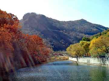 “青岛行人相撞案”现场视频公布，法院：表述不当造成误导|界面新闻 · 快讯